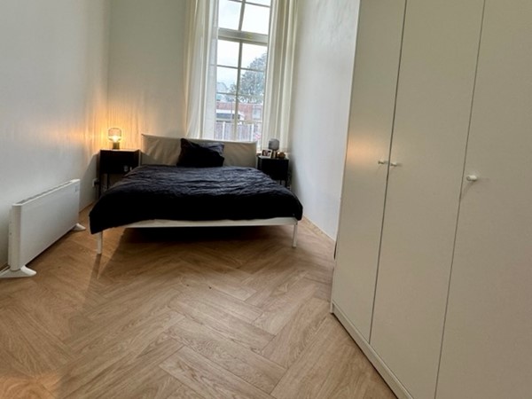 IMG_1183 Medium.jpeg